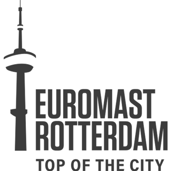 website-klanten-euromast