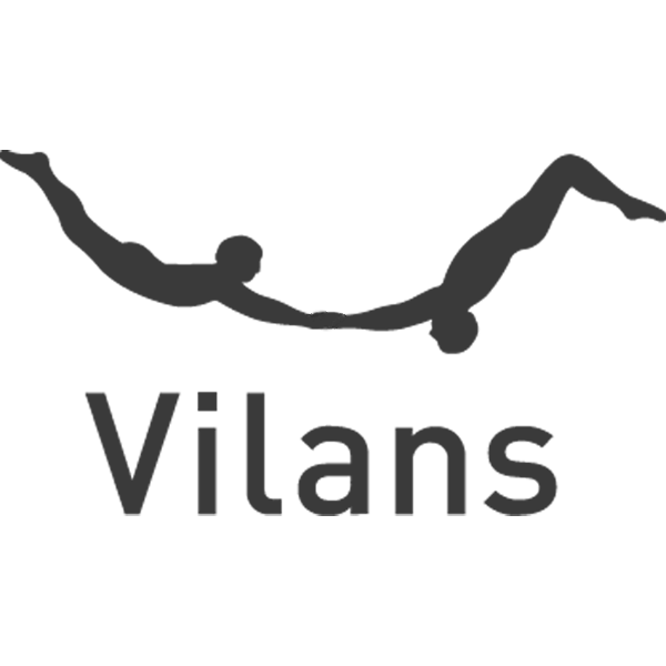 website-klanten-vilans