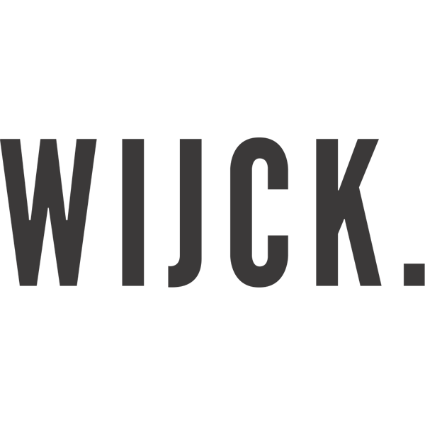 website-klanten-wijck